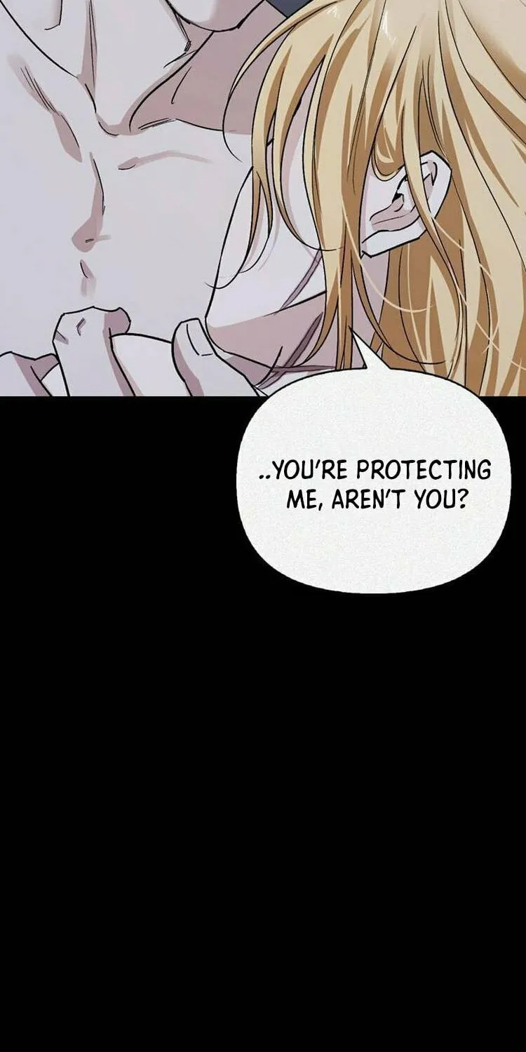 I Tamed My Ex-Husband's Mad Dog Chapter 90 page 16 - 