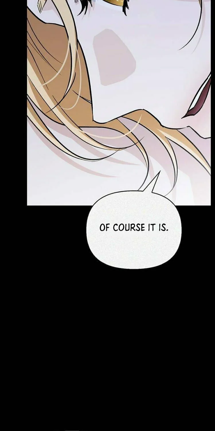 I Tamed My Ex-Husband's Mad Dog Chapter 90 page 27 - 