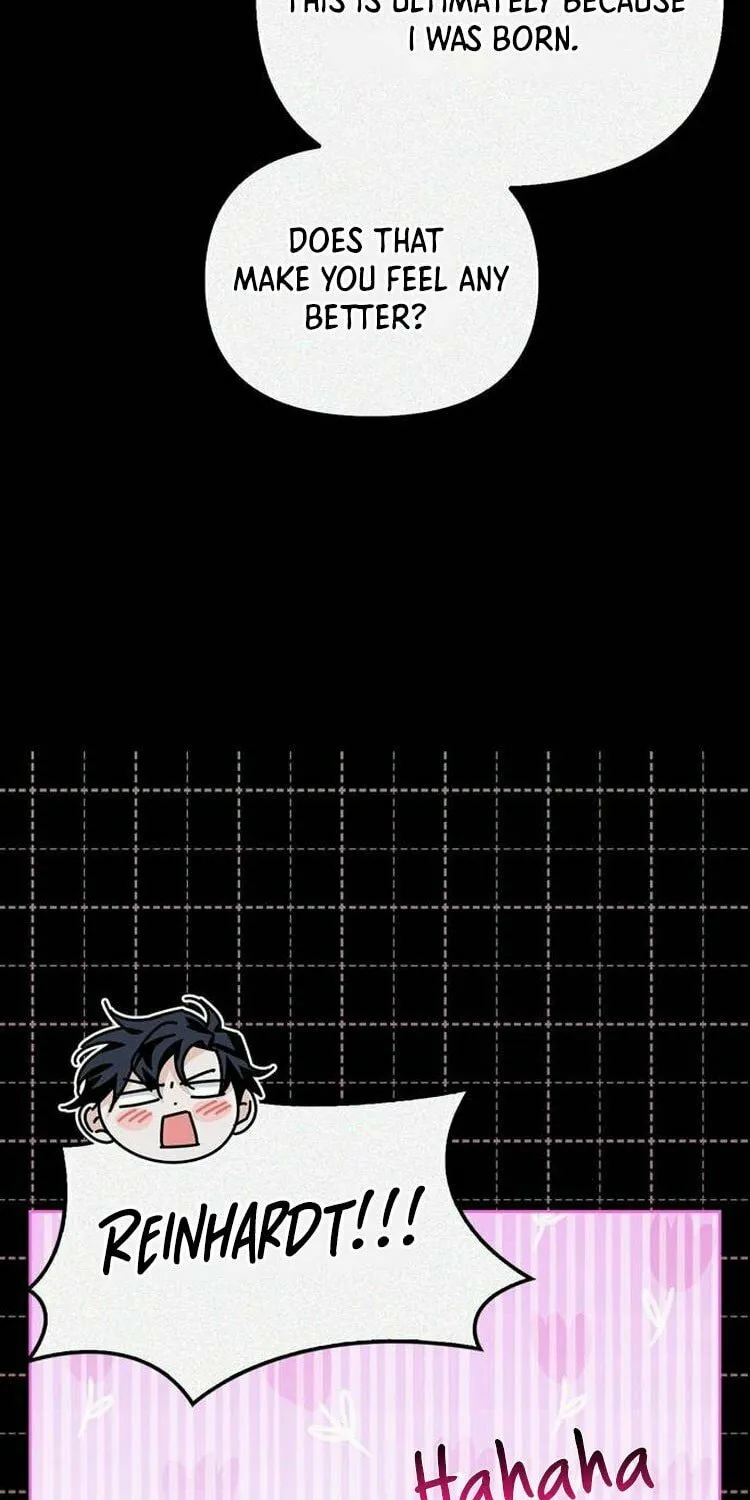 I Tamed My Ex-Husband's Mad Dog Chapter 90 page 29 - 