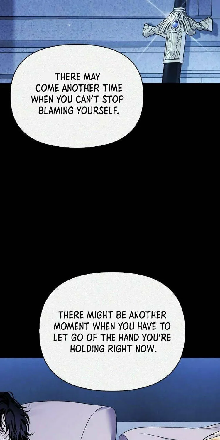 I Tamed My Ex-Husband's Mad Dog Chapter 90 page 31 - 