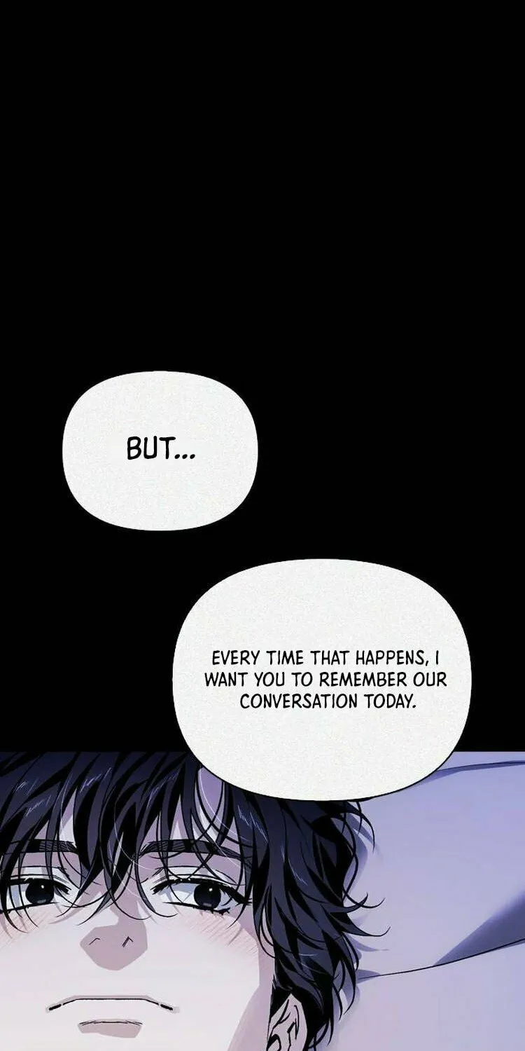 I Tamed My Ex-Husband's Mad Dog Chapter 90 page 33 - 