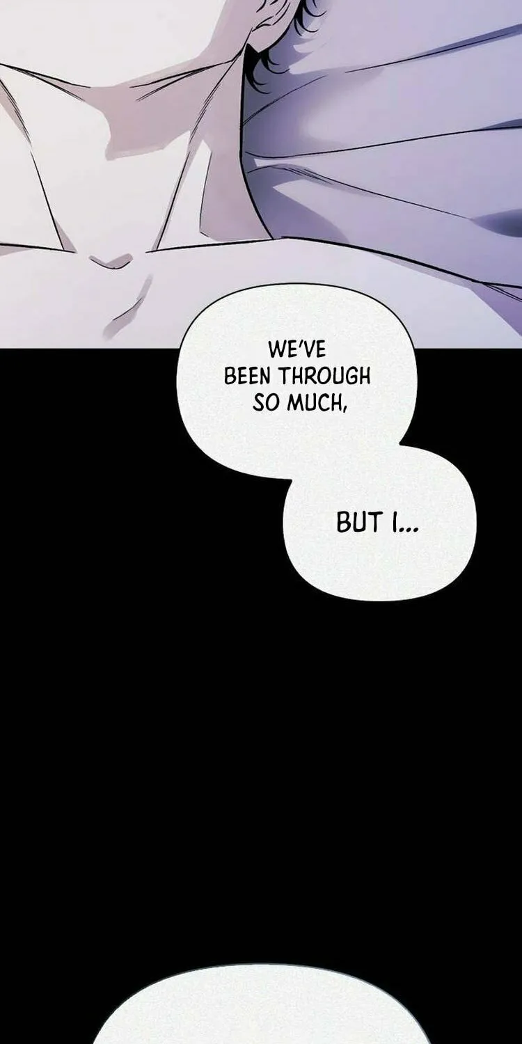 I Tamed My Ex-Husband's Mad Dog Chapter 90 page 34 - 