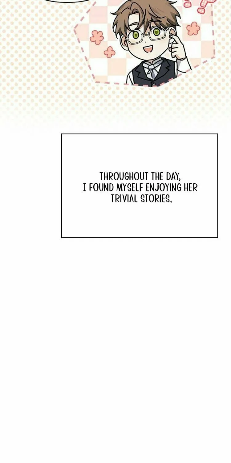 I Tamed My Ex-Husband's Mad Dog Chapter 90 page 57 - 
