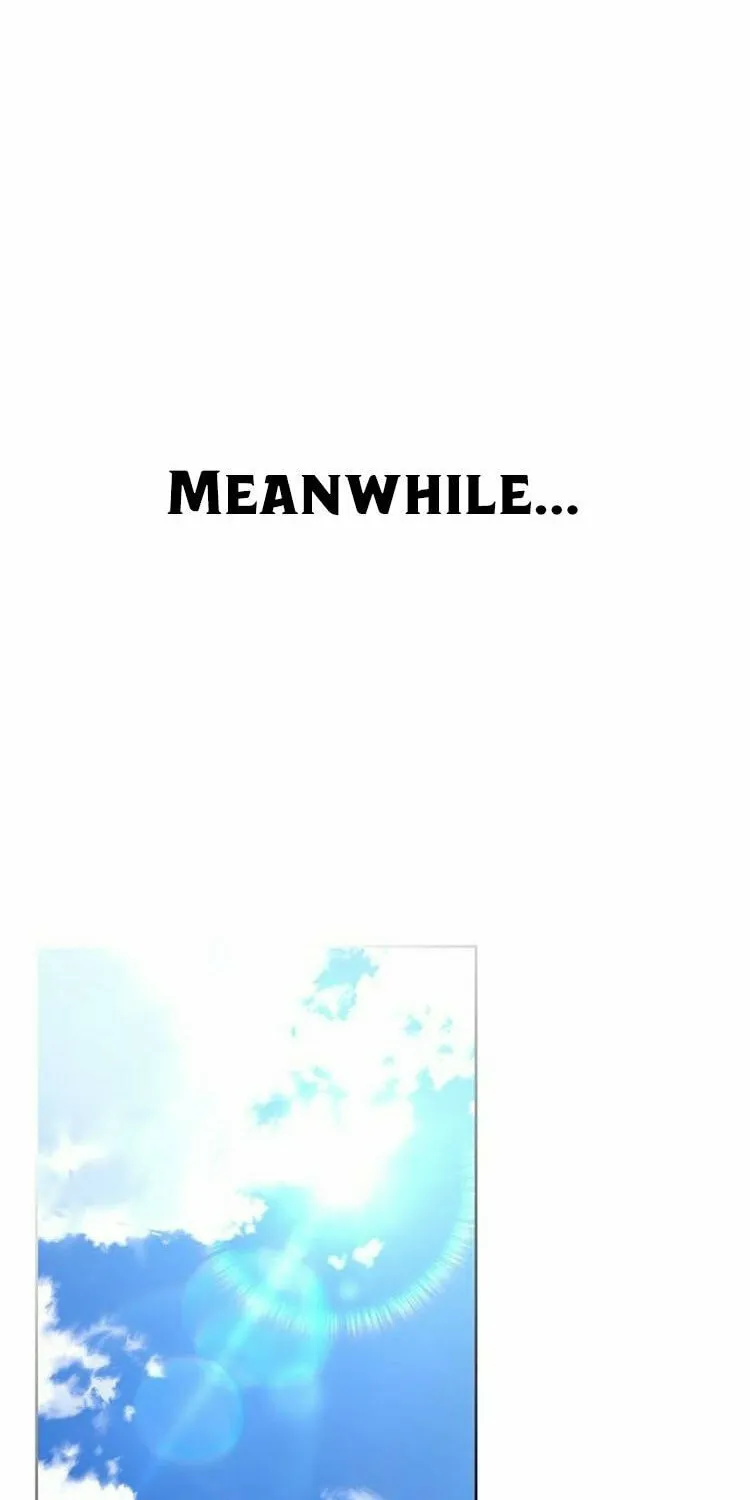 I Tamed My Ex-Husband's Mad Dog Chapter 90 page 58 - 