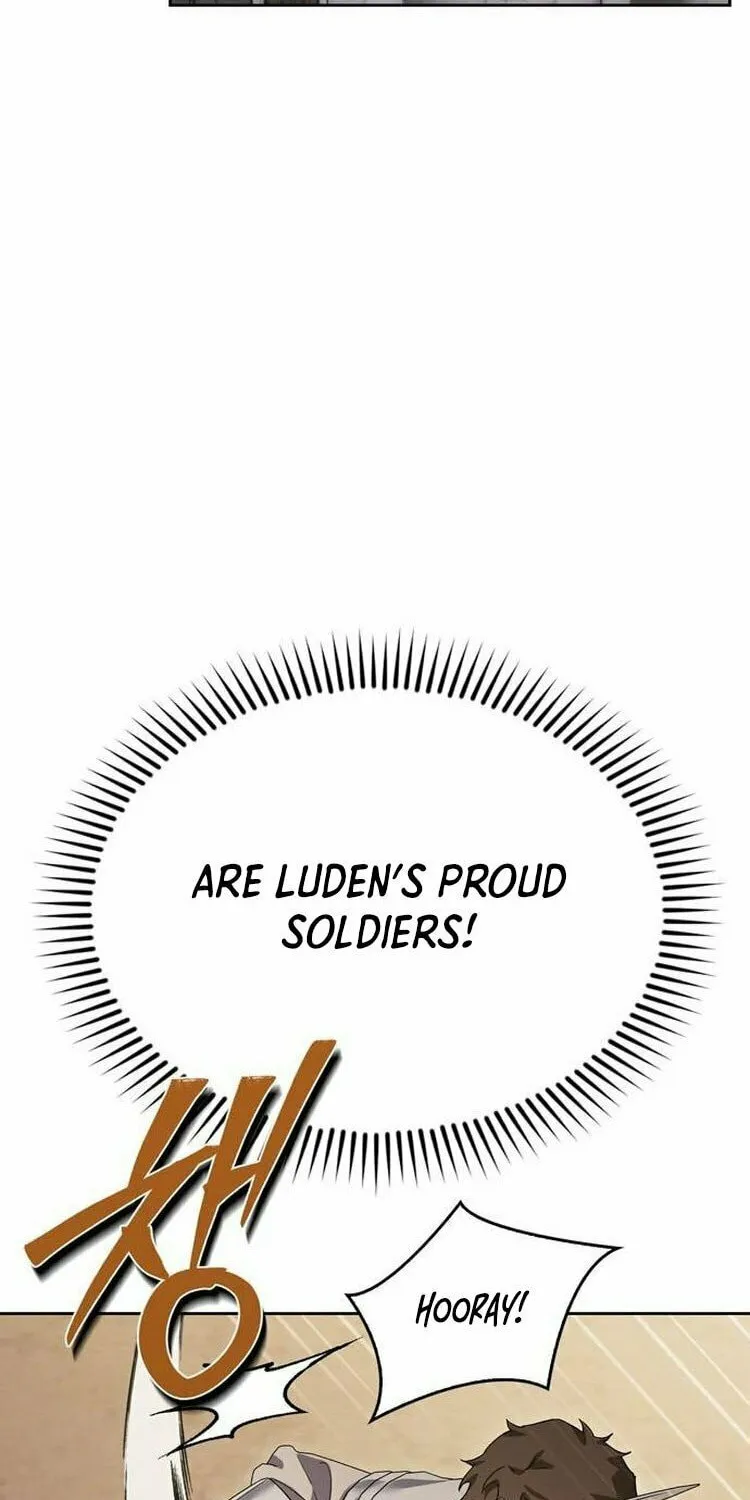 I Tamed My Ex-Husband's Mad Dog Chapter 90 page 60 - 