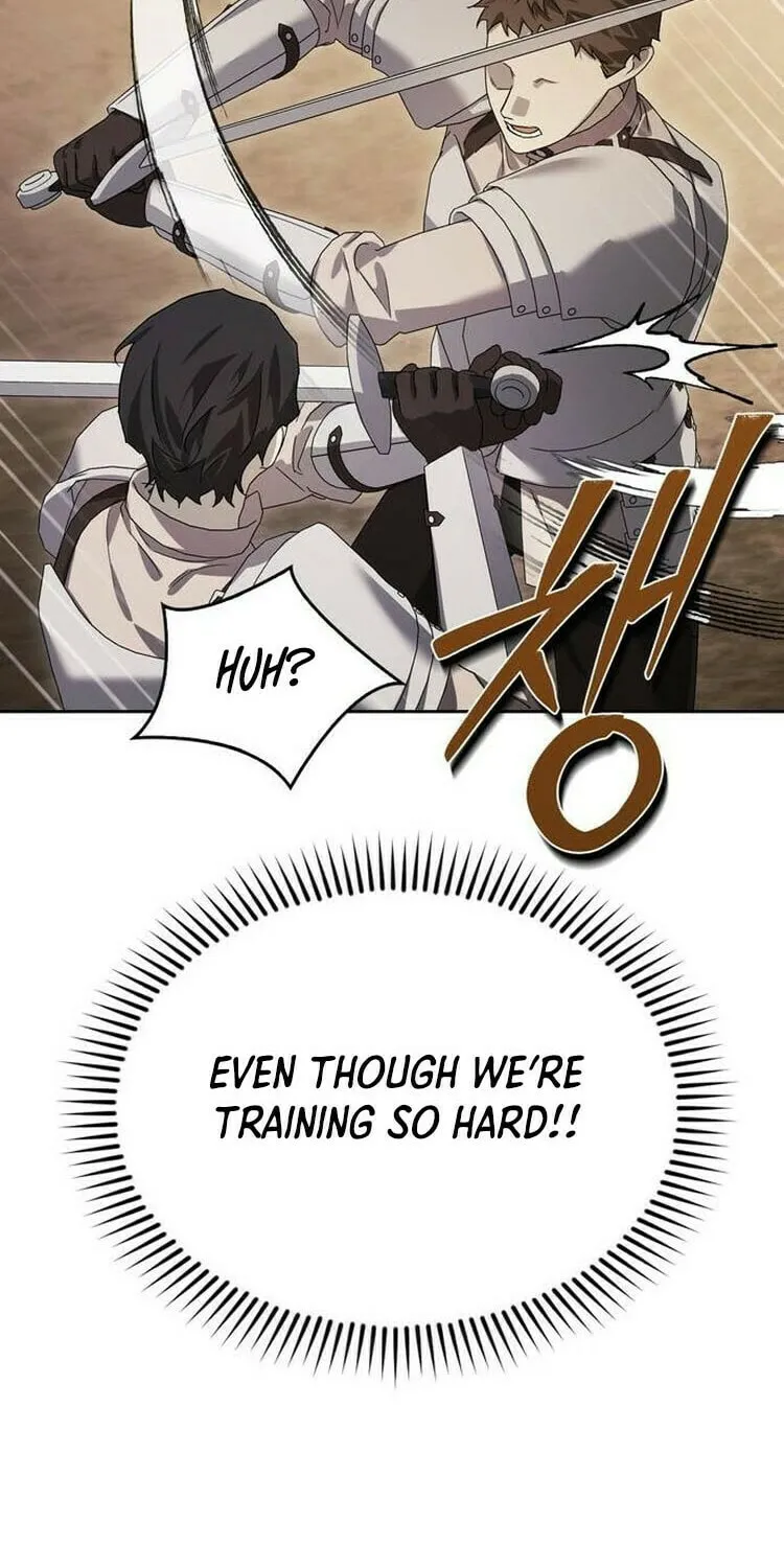 I Tamed My Ex-Husband's Mad Dog Chapter 90 page 61 - 