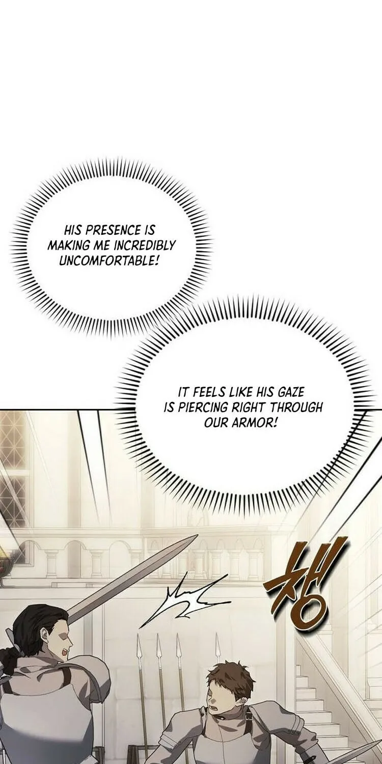 I Tamed My Ex-Husband's Mad Dog Chapter 90 page 64 - 