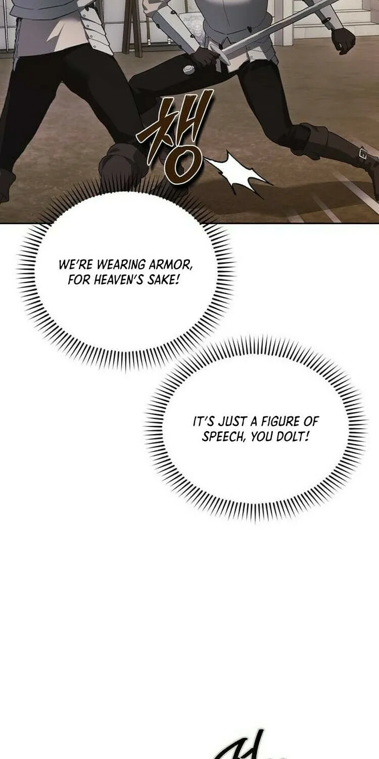 I Tamed My Ex-Husband's Mad Dog Chapter 90 page 65 - 