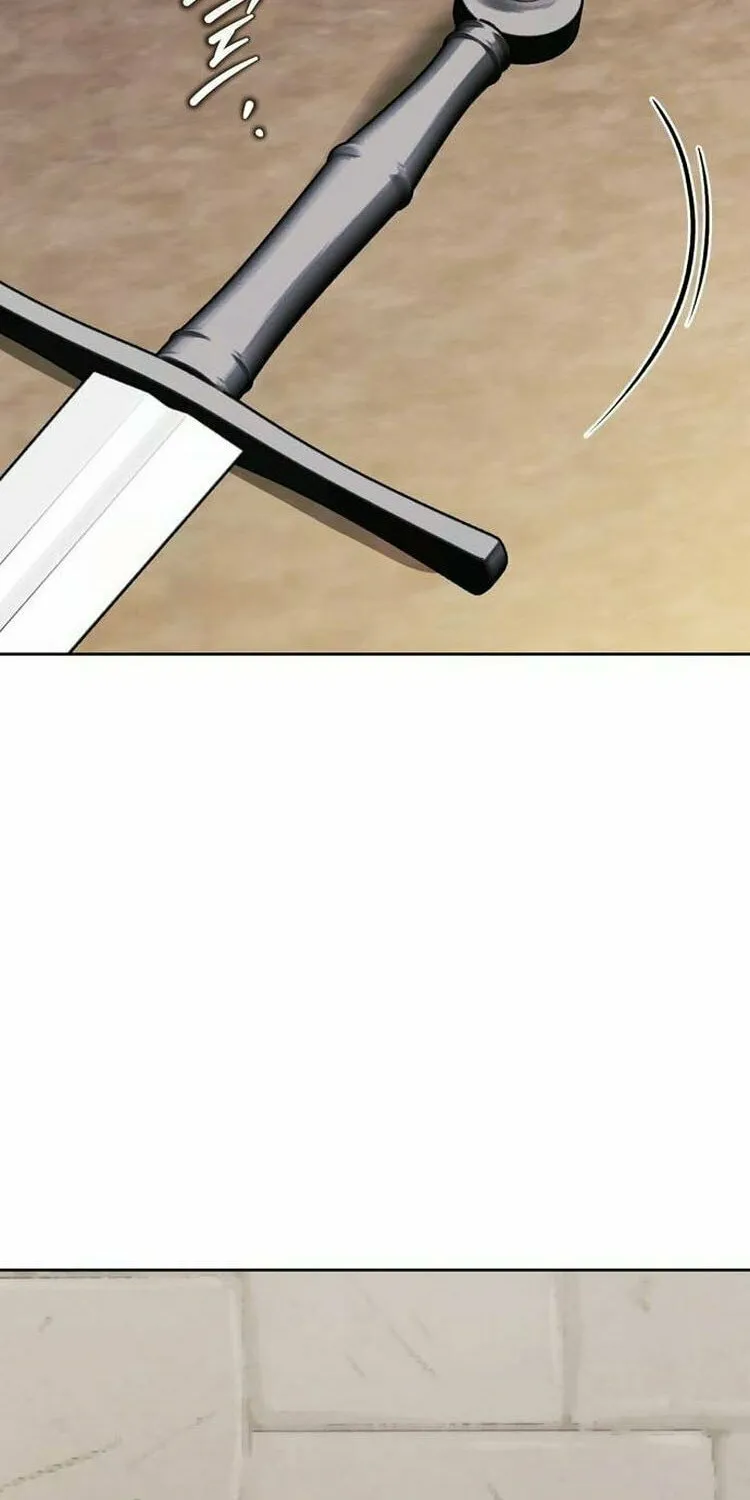 I Tamed My Ex-Husband's Mad Dog Chapter 90 page 68 - 
