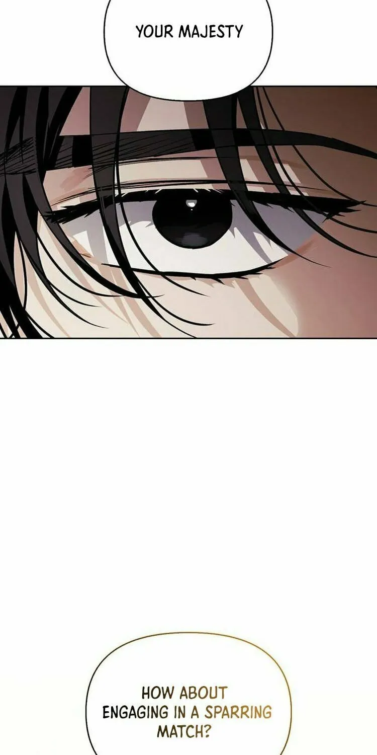 I Tamed My Ex-Husband's Mad Dog Chapter 90 page 70 - 