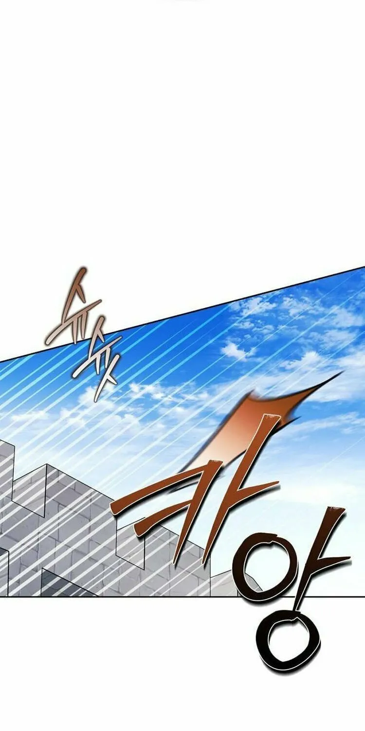 I Tamed My Ex-Husband's Mad Dog Chapter 90 page 74 - 