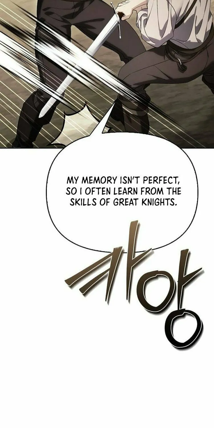 I Tamed My Ex-Husband's Mad Dog Chapter 90 page 76 - 