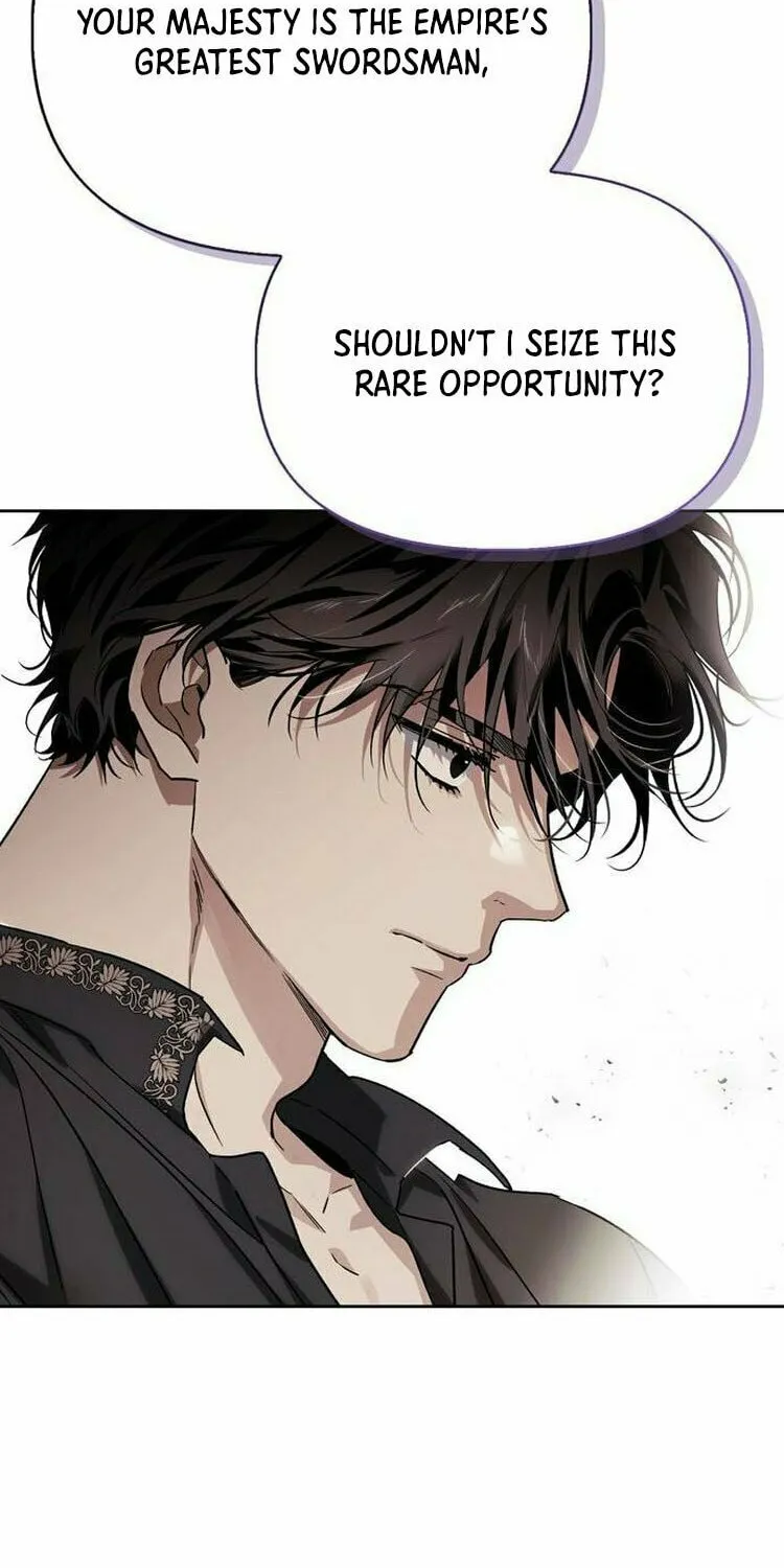 I Tamed My Ex-Husband's Mad Dog Chapter 90 page 78 - 