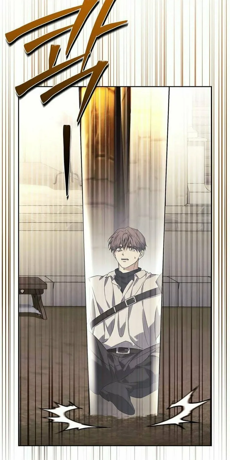 I Tamed My Ex-Husband's Mad Dog Chapter 90 page 84 - 
