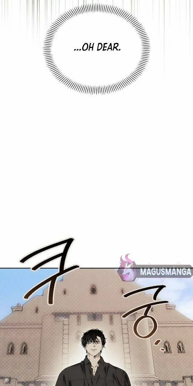 I Tamed My Ex-Husband's Mad Dog Chapter 90 page 85 - 
