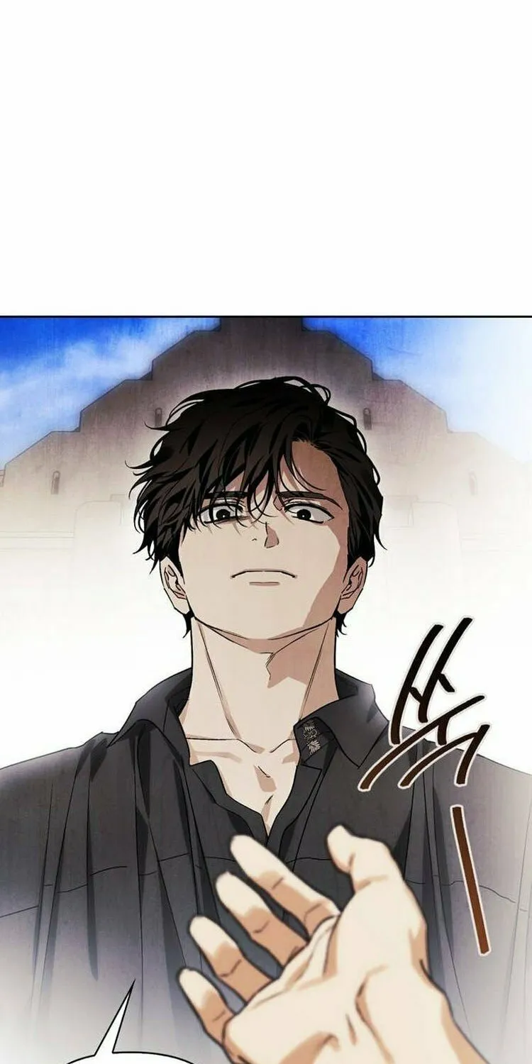 I Tamed My Ex-Husband's Mad Dog Chapter 90 page 87 - 