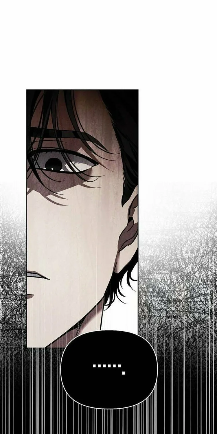 I Tamed My Ex-Husband's Mad Dog Chapter 90 page 90 - 