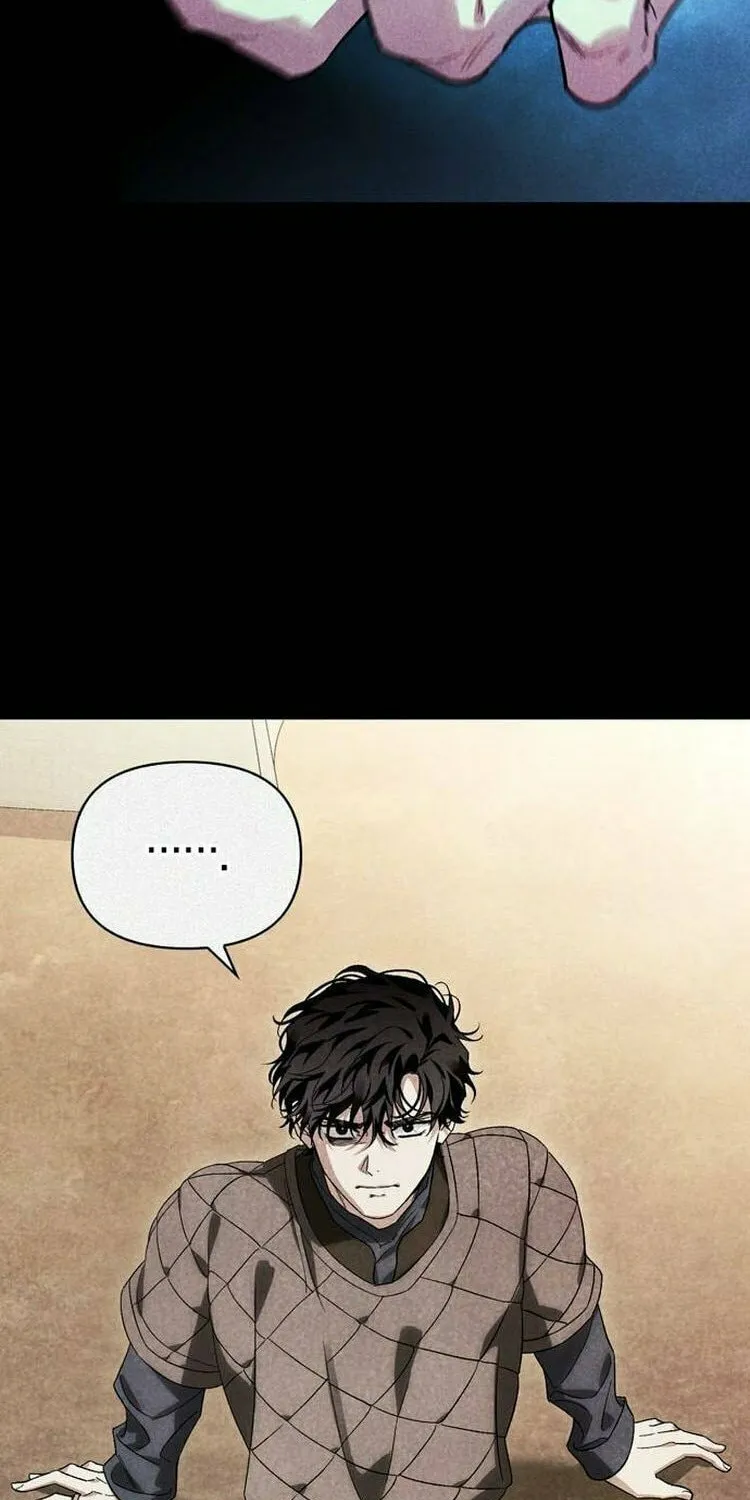 I Tamed My Ex-Husband's Mad Dog Chapter 90 page 92 - 
