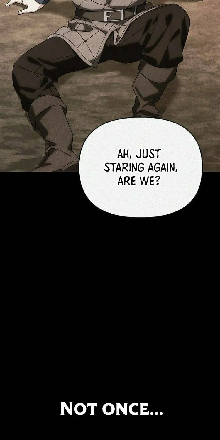 I Tamed My Ex-Husband's Mad Dog Chapter 90 page 93 - 
