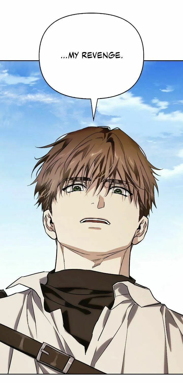 I Tamed My Ex-Husband's Mad Dog Chapter 91 page 102 - 