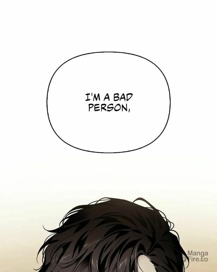 I Tamed My Ex-Husband's Mad Dog Chapter 91 page 103 - 
