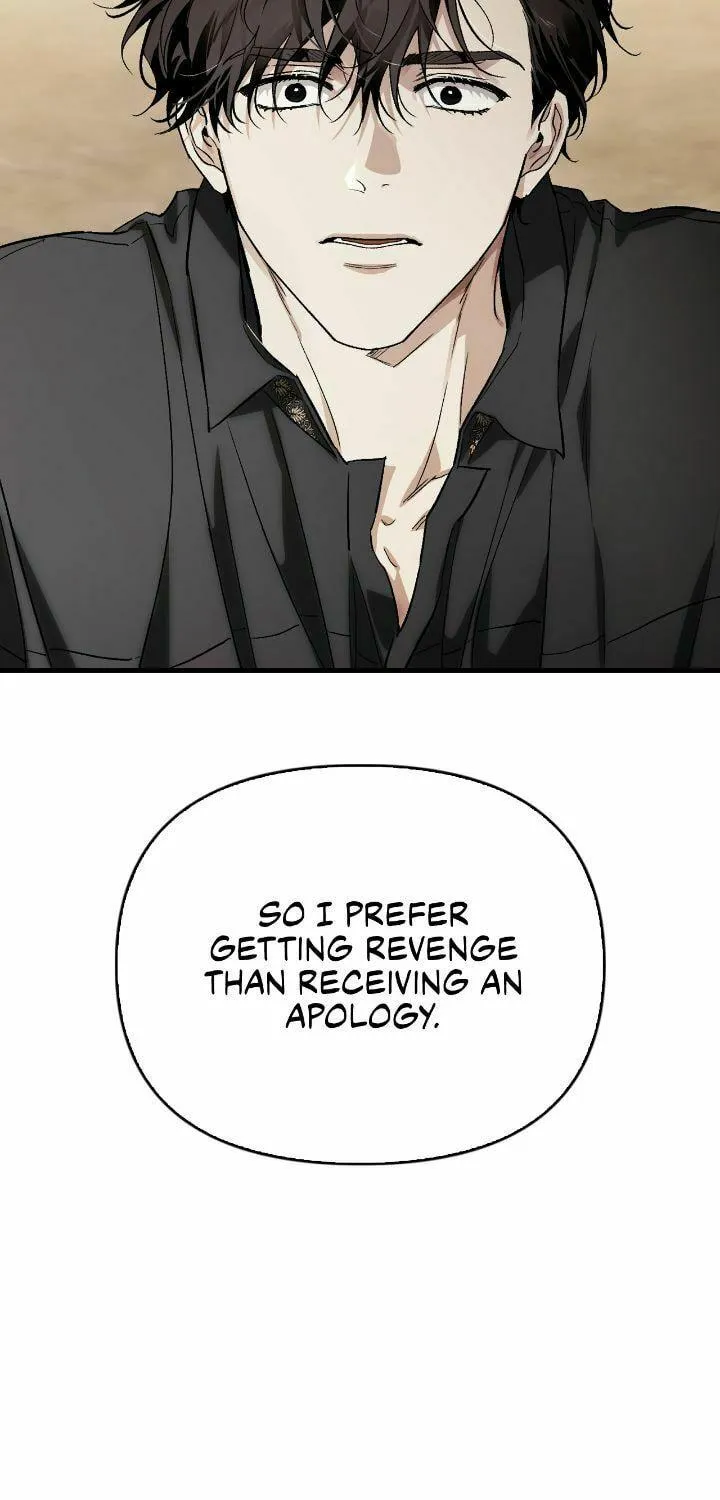 I Tamed My Ex-Husband's Mad Dog Chapter 91 page 104 - 