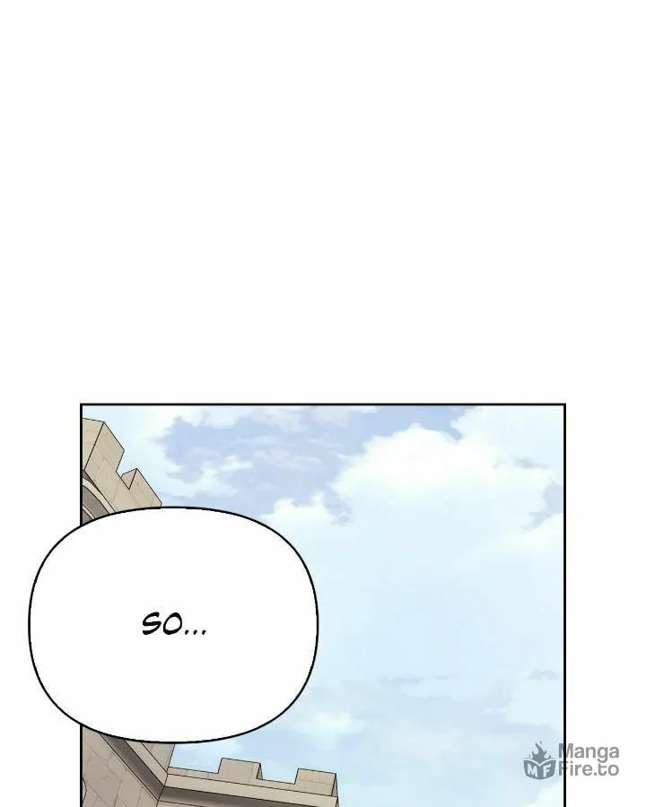 I Tamed My Ex-Husband's Mad Dog Chapter 91 page 105 - 