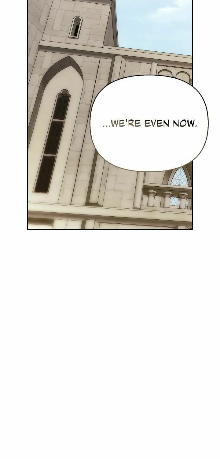 I Tamed My Ex-Husband's Mad Dog Chapter 91 page 106 - 