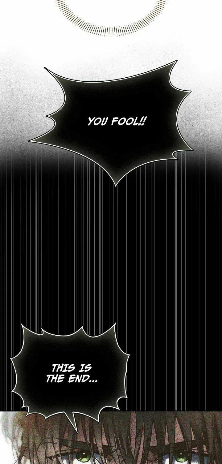 I Tamed My Ex-Husband's Mad Dog Chapter 91 page 113 - 