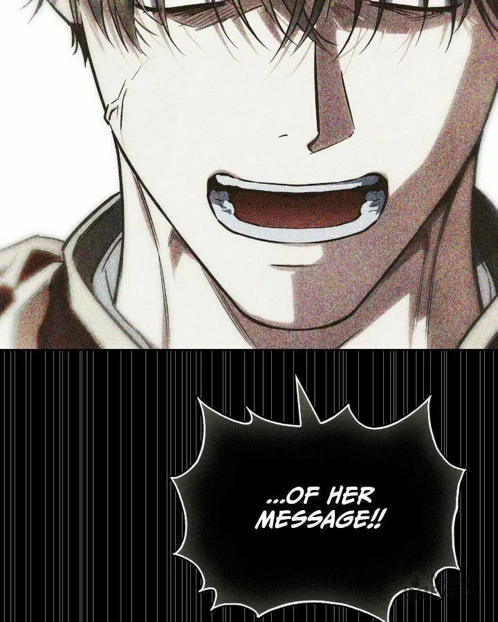 I Tamed My Ex-Husband's Mad Dog Chapter 91 page 114 - 