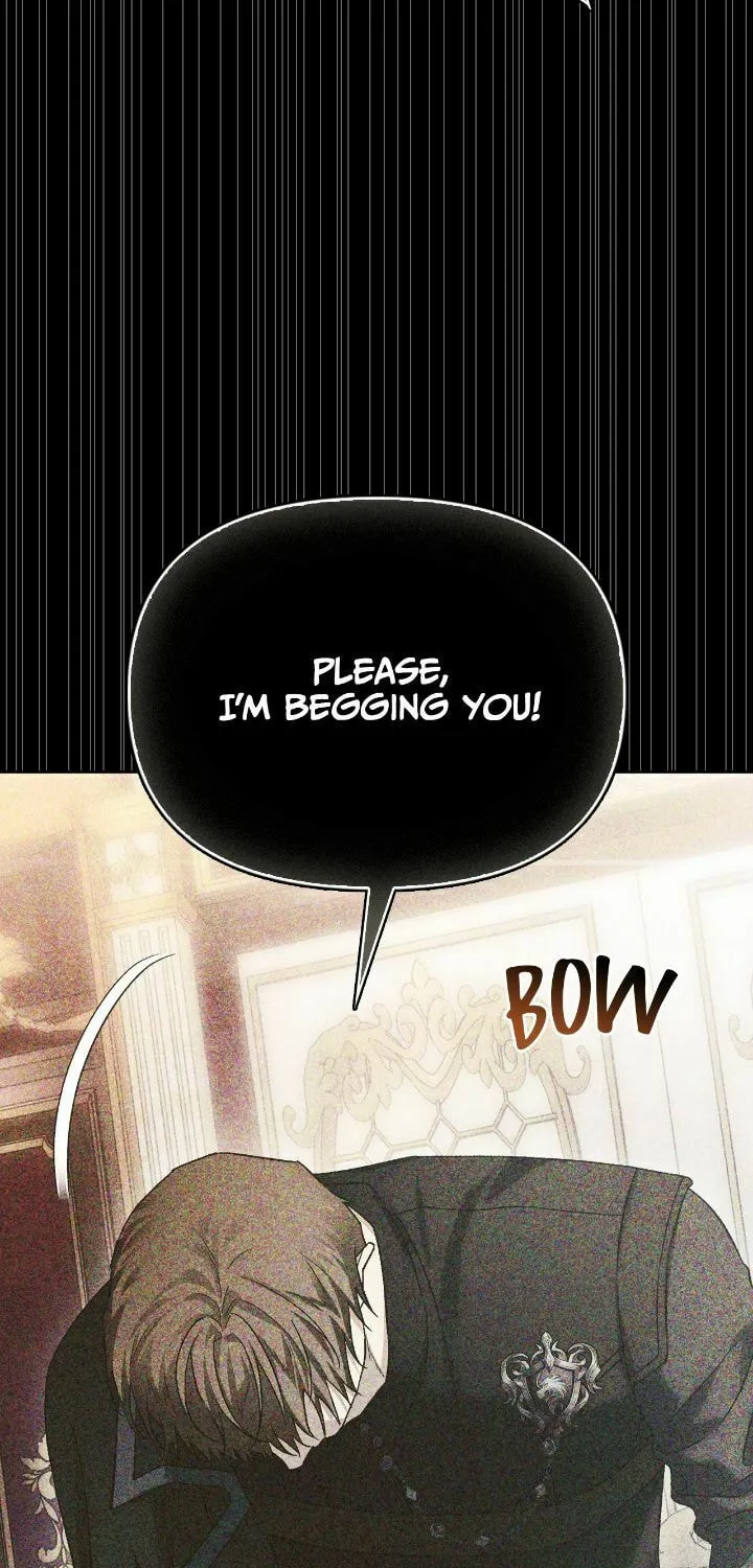 I Tamed My Ex-Husband's Mad Dog Chapter 91 page 115 - 