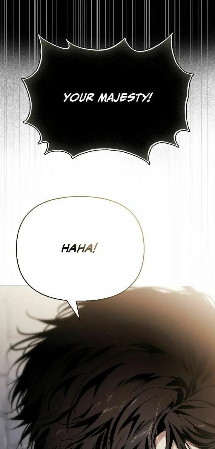 I Tamed My Ex-Husband's Mad Dog Chapter 91 page 118 - 