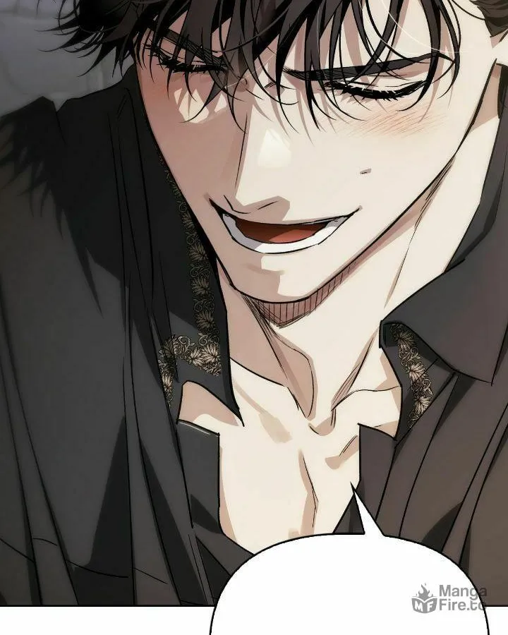 I Tamed My Ex-Husband's Mad Dog Chapter 91 page 119 - 