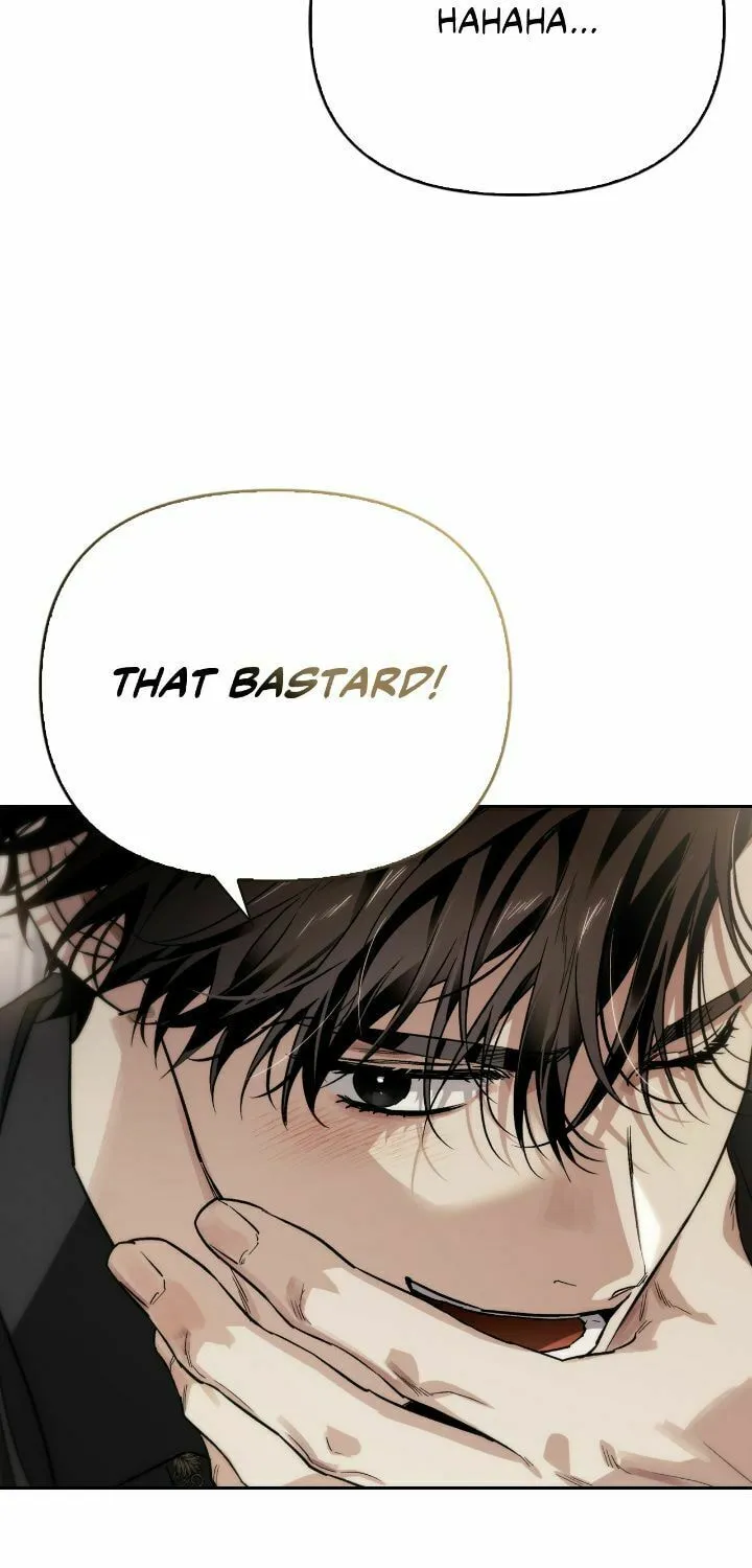 I Tamed My Ex-Husband's Mad Dog Chapter 91 page 120 - 