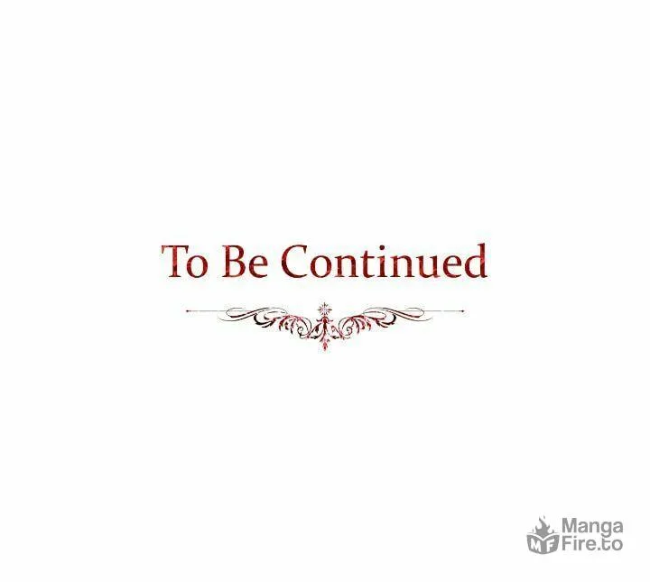 I Tamed My Ex-Husband's Mad Dog Chapter 91 page 124 - 