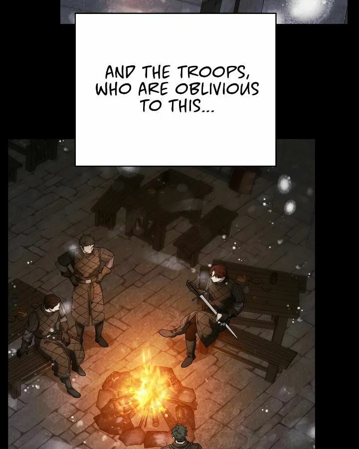 I Tamed My Ex-Husband's Mad Dog Chapter 91 page 14 - 