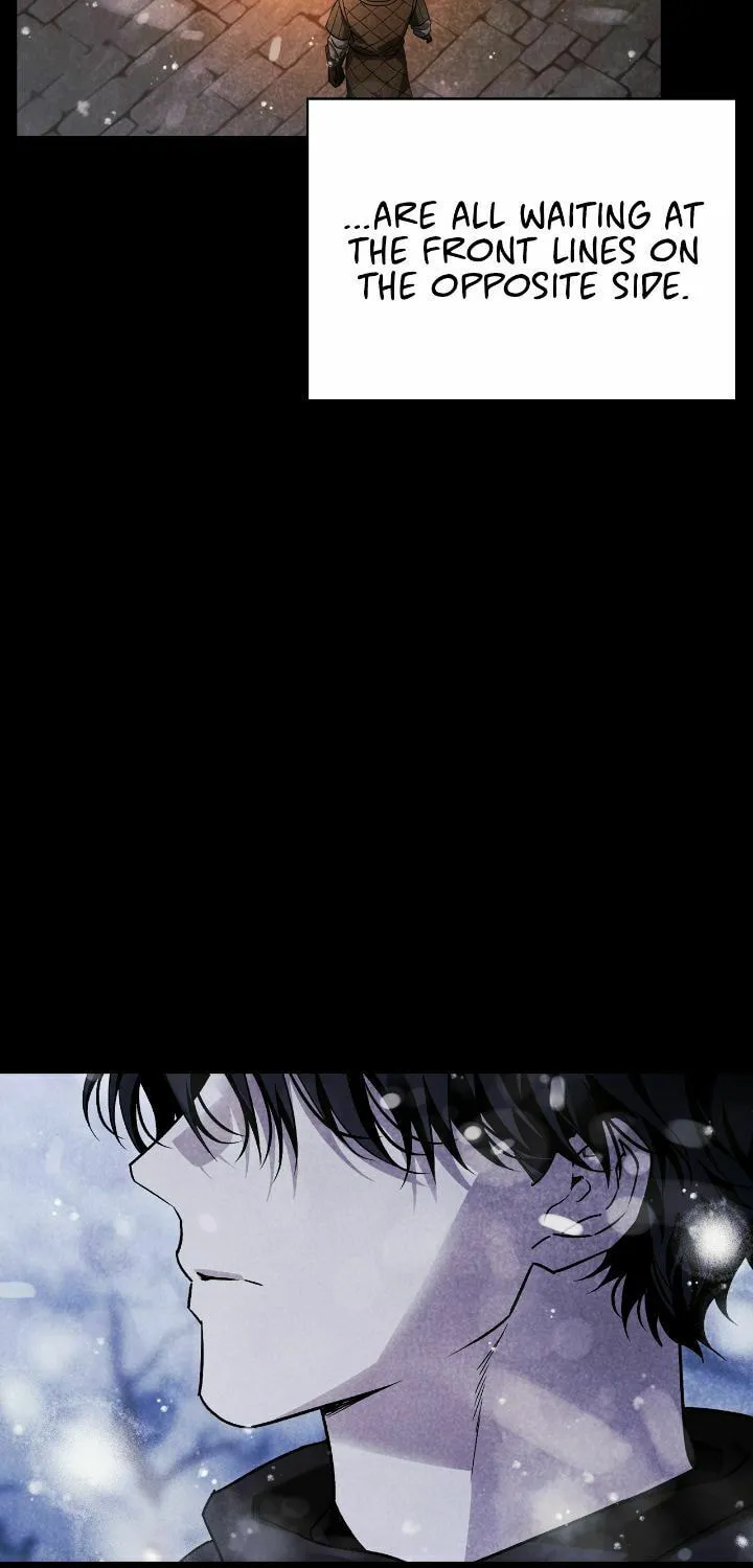 I Tamed My Ex-Husband's Mad Dog Chapter 91 page 15 - 