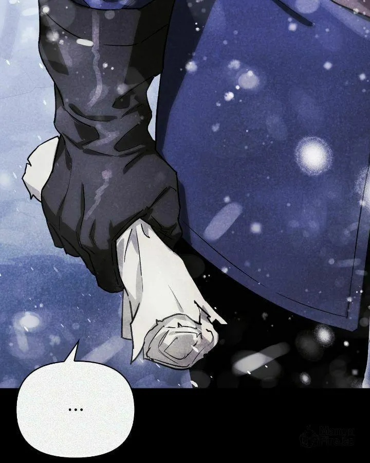 I Tamed My Ex-Husband's Mad Dog Chapter 91 page 24 - 