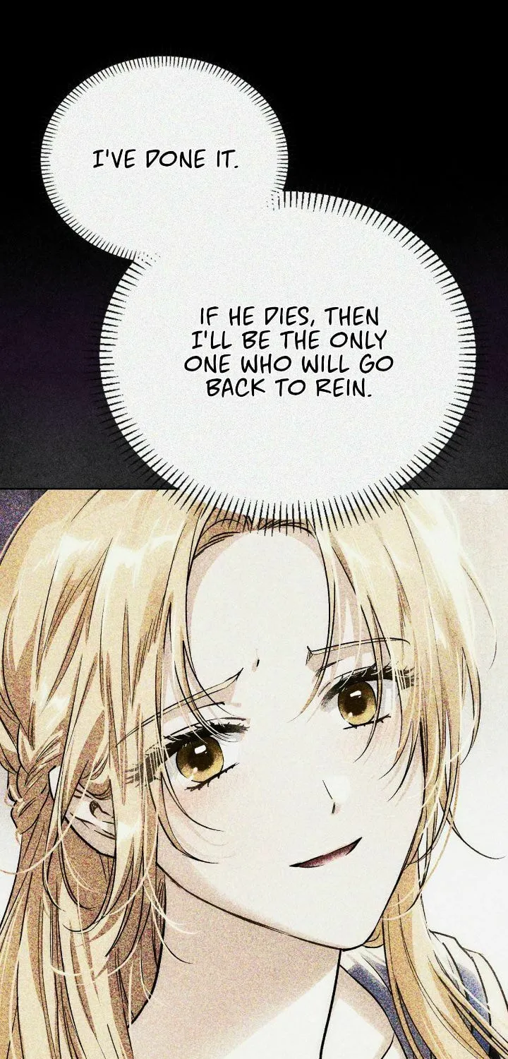 I Tamed My Ex-Husband's Mad Dog Chapter 91 page 26 - 