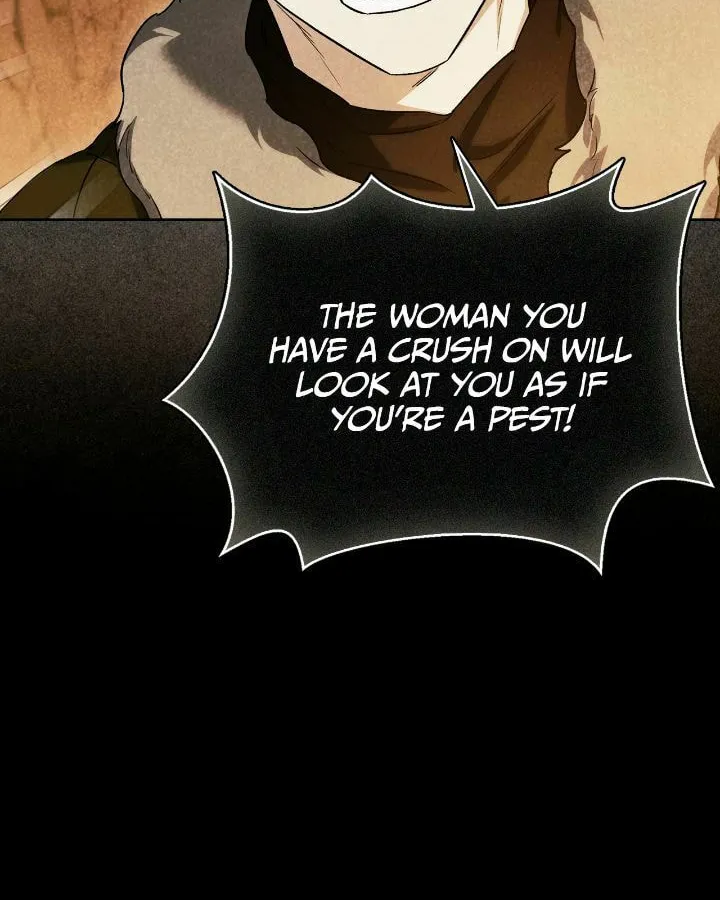 I Tamed My Ex-Husband's Mad Dog Chapter 91 page 31 - 
