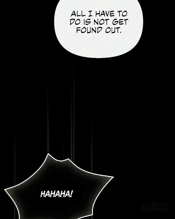 I Tamed My Ex-Husband's Mad Dog Chapter 91 page 35 - 