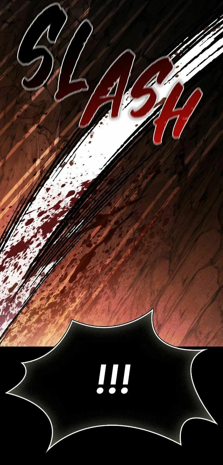 I Tamed My Ex-Husband's Mad Dog Chapter 91 page 40 - 