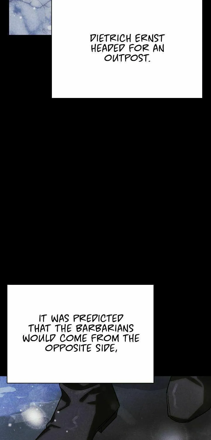 I Tamed My Ex-Husband's Mad Dog Chapter 91 page 5 - 