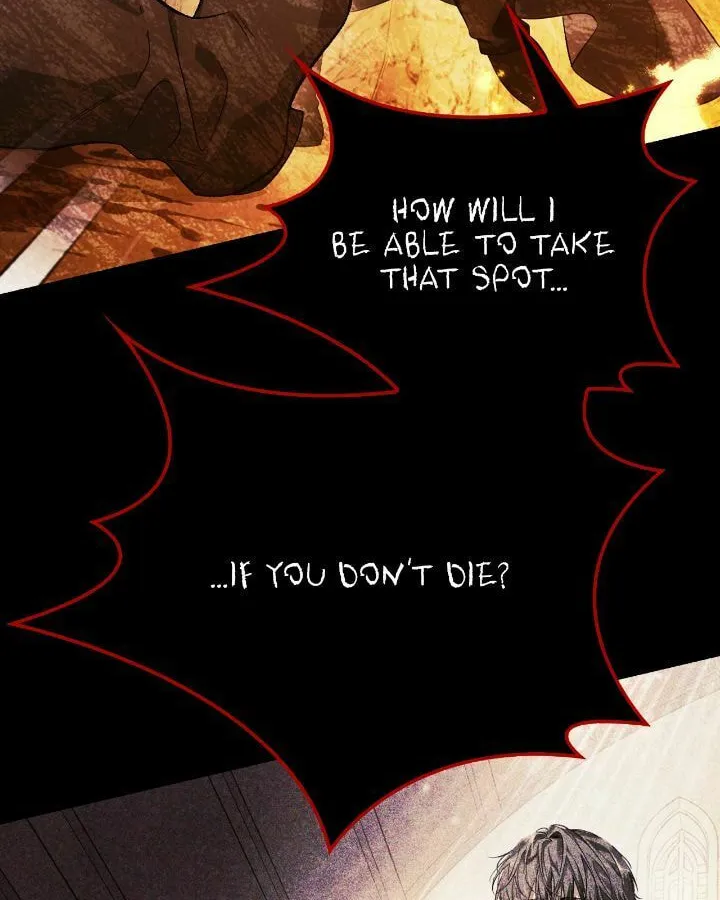 I Tamed My Ex-Husband's Mad Dog Chapter 91 page 43 - 