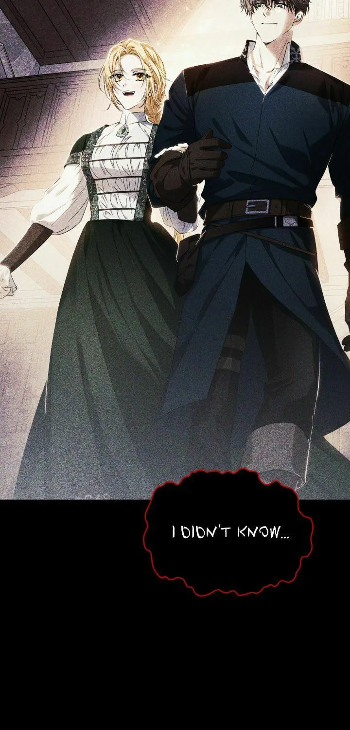 I Tamed My Ex-Husband's Mad Dog Chapter 91 page 44 - 