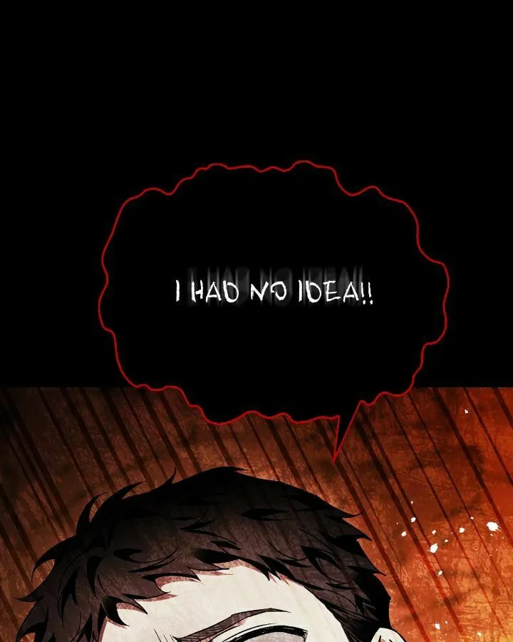 I Tamed My Ex-Husband's Mad Dog Chapter 91 page 45 - 