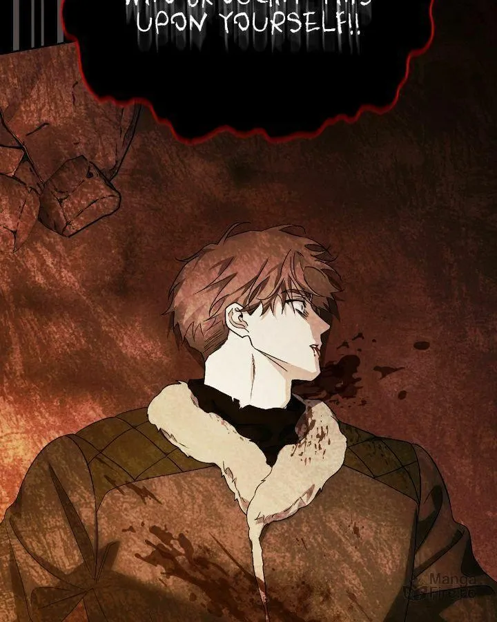 I Tamed My Ex-Husband's Mad Dog Chapter 91 page 47 - 