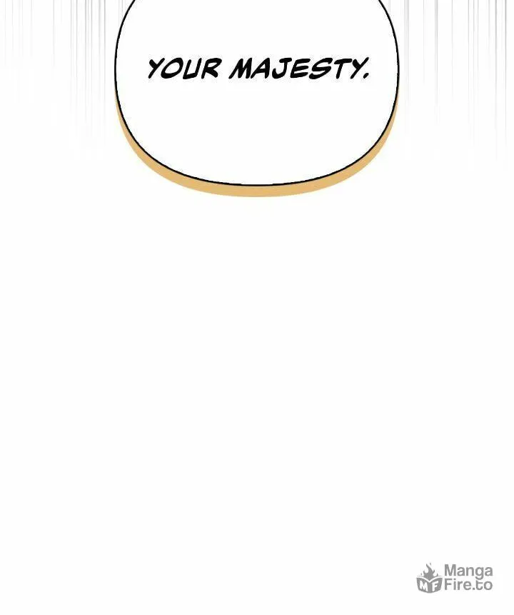 I Tamed My Ex-Husband's Mad Dog Chapter 91 page 49 - 