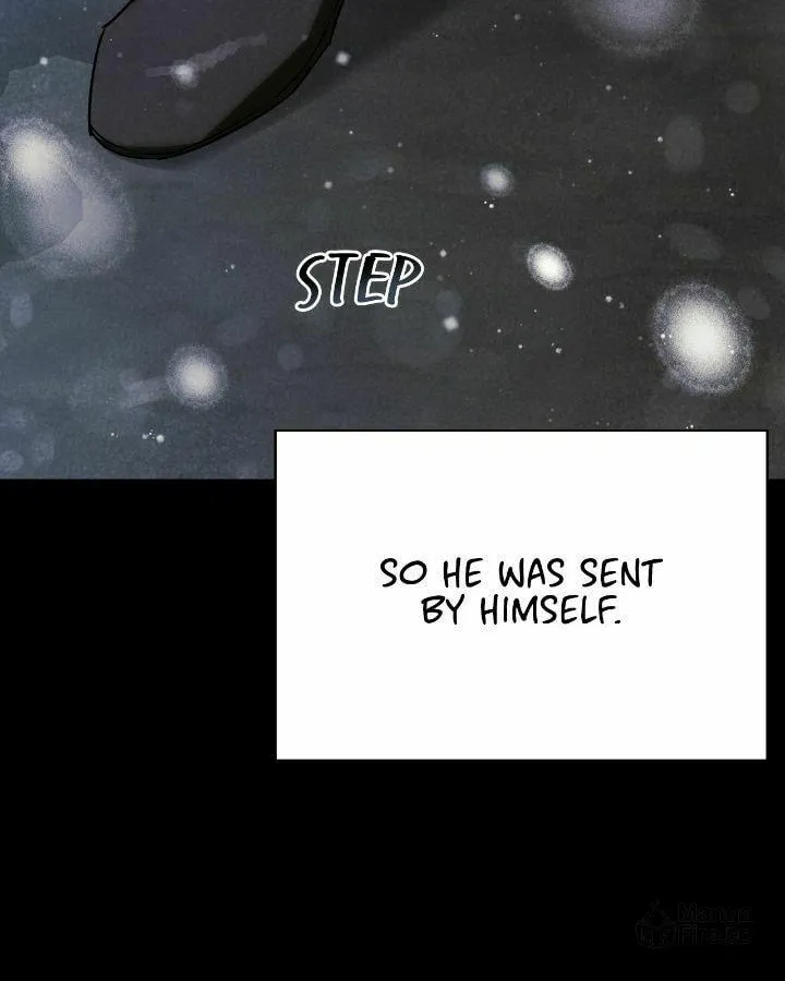 I Tamed My Ex-Husband's Mad Dog Chapter 91 page 6 - 