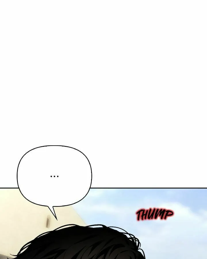 I Tamed My Ex-Husband's Mad Dog Chapter 91 page 51 - 